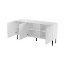 Cama JUNGLE KOM152BI комод Cama JUNGLE KOM152BI комод