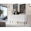 Cama JUNGLE KOM152BI kumode Cama JUNGLE KOM152BI kumode