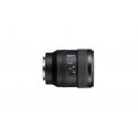 Sony SEL24F14GM MILC Vakio-objektiivi Musta Sony SEL24F14GM MILC Vakio-objektiivi Musta