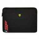 Lacoste Iconic Petit Pique Crossbody Woven Logo Case for iPhone