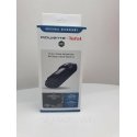 Lisaaku 25,2V for X-Force Flex 12.60 Tefal Lisaaku 25,2V for X-Force Flex 12.60 Tefal