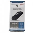 Lisaaku 25,2V for X-Force Flex 12.60 Tefal Lisaaku 25,2V for X-Force Flex 12.60 Tefal