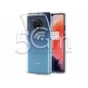 Fusion Ultra Clear Series 2 mm Silicone Case For Samsung N980 |