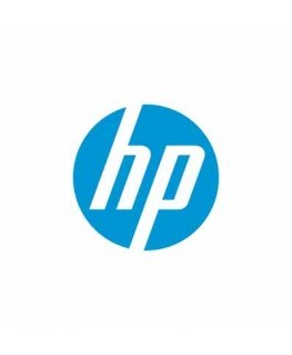 HP 933322-855 atsarginė knyginio kompiuterio dalis Baterija