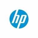 HP 933322-855 запчасть для ноутбука Аккумулятор HP 933322-855 запчасть для ноутбука Аккумулятор