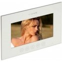 INDOOR PANEL INTERIOR M11W-X INDOOR PANEL INTERIOR M11W-X
