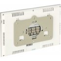 PATALPŲ VIDAUS SKYDELIS VIDOS M11W-X
