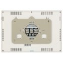 INDOOR PANEL INTERIOR M11W-X INDOOR PANEL INTERIOR M11W-X