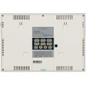 INDOOR PANEL INTERIOR M11W-X INDOOR PANEL INTERIOR M11W-X