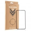 OBAL:ME 5D Glass Screen Protector for Apple iPhone 7|8|SE2020|SE OBAL:ME 5D Glass Screen Protector for Apple iPhone 7|8|SE2020|SE