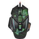 Defender GM-390L компьютерная мышь Для правой руки USB тип-A Оптический 3200 DPI Defender GM-390L компьютерная мышь Для правой руки USB тип-A Оптический 3200 DPI