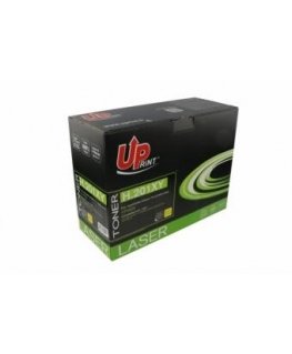 UPrint HP 201X CF402X Yellow