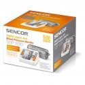 Sencor SBP 1150WH Blood pressure monitor Sencor SBP 1150WH Blood pressure monitor
