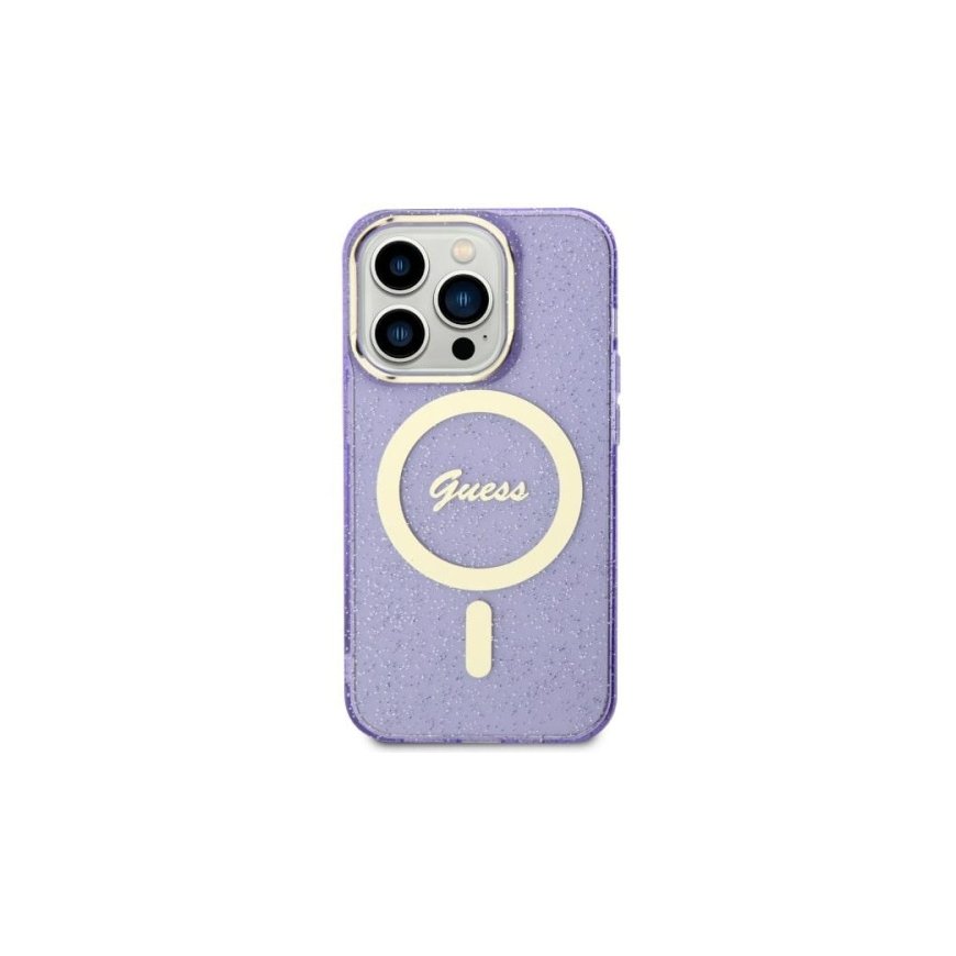 Guess GUHMN61HCMCGU iPhone 11 | Xr