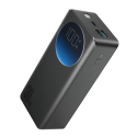 Power Bank Joyroom JR-PBF02, 30W 20000mAh (Black) Power Bank Joyroom JR-PBF02, 30W 20000mAh (Black)