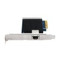 Edimax EN-9320TX-E V2 сетевая карта Внутренний Ethernet 100 Мбит/с Edimax EN-9320TX-E V2 сетевая карта Внутренний Ethernet 100 Мбит/с