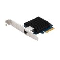 Edimax EN-9320TX-E V2 verkkokortti Sisäinen Ethernet 100 Mbit/s Edimax EN-9320TX-E V2 verkkokortti Sisäinen Ethernet 100 Mbit/s