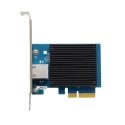Edimax EN-9320TX-E V2 tīkla karte Iekšējs Ethernet 100 Mbit/s Edimax EN-9320TX-E V2 tīkla karte Iekšējs Ethernet 100 Mbit/s