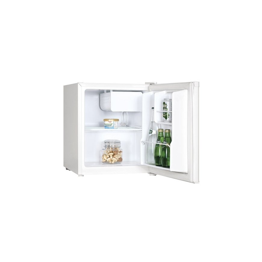 MPM 46-CJ-01/H šaldytuvas-šaldiklis Pastatomi 41 L F Balta – 2