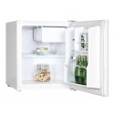 MPM 46-CJ-01/H combi-fridge Freestanding 41 L F White MPM 46-CJ-01/H combi-fridge Freestanding 41 L F White