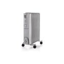 Ravanson OH-13 electric space heater Oil electric space heater Indoor 2500 W Ravanson OH-13 electric space heater Oil electric space heater Indoor 2500 W