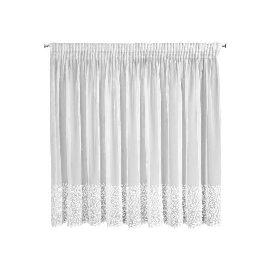 Eurofirany FIR/AMY/B 300X150 T – 2