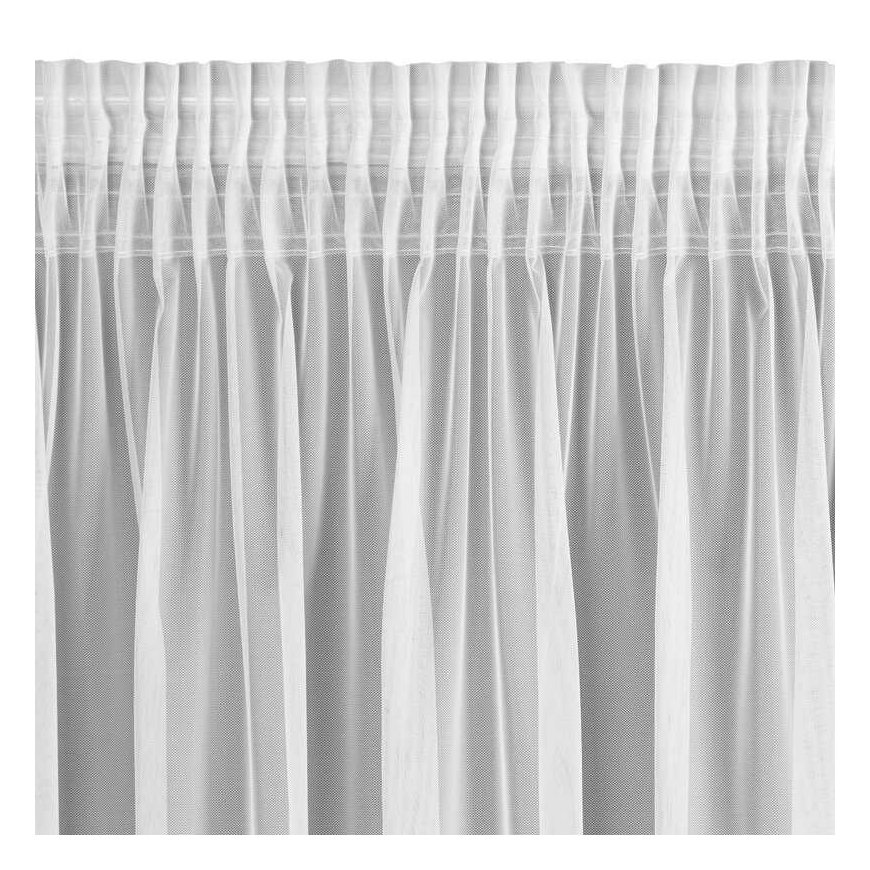 Eurofirany FIR/AMY/B 300X150 T – 3