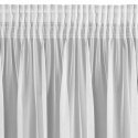 Eurofirany FIR/AMY/B 300X150 T Eurofirany FIR/AMY/B 300X150 T