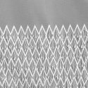 Eurofirany FIR/AMY/B 300X150 T Eurofirany FIR/AMY/B 300X150 T