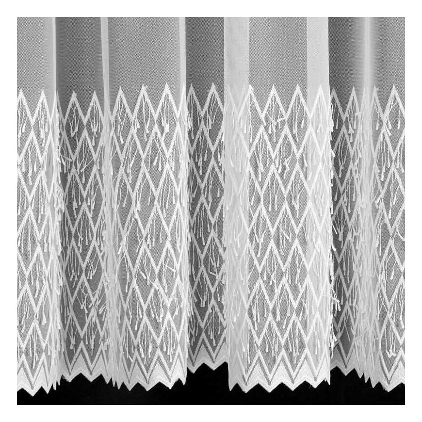 Eurofirany FIR/AMY/B 300X150 T – 5