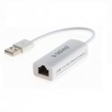 Savio CL-24 liitäntäkortti/-sovitin USB 2.0 Savio CL-24 liitäntäkortti/-sovitin USB 2.0