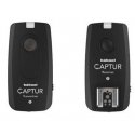 Hahnel 1000 710.1 camera kit Hahnel 1000 710.1 camera kit