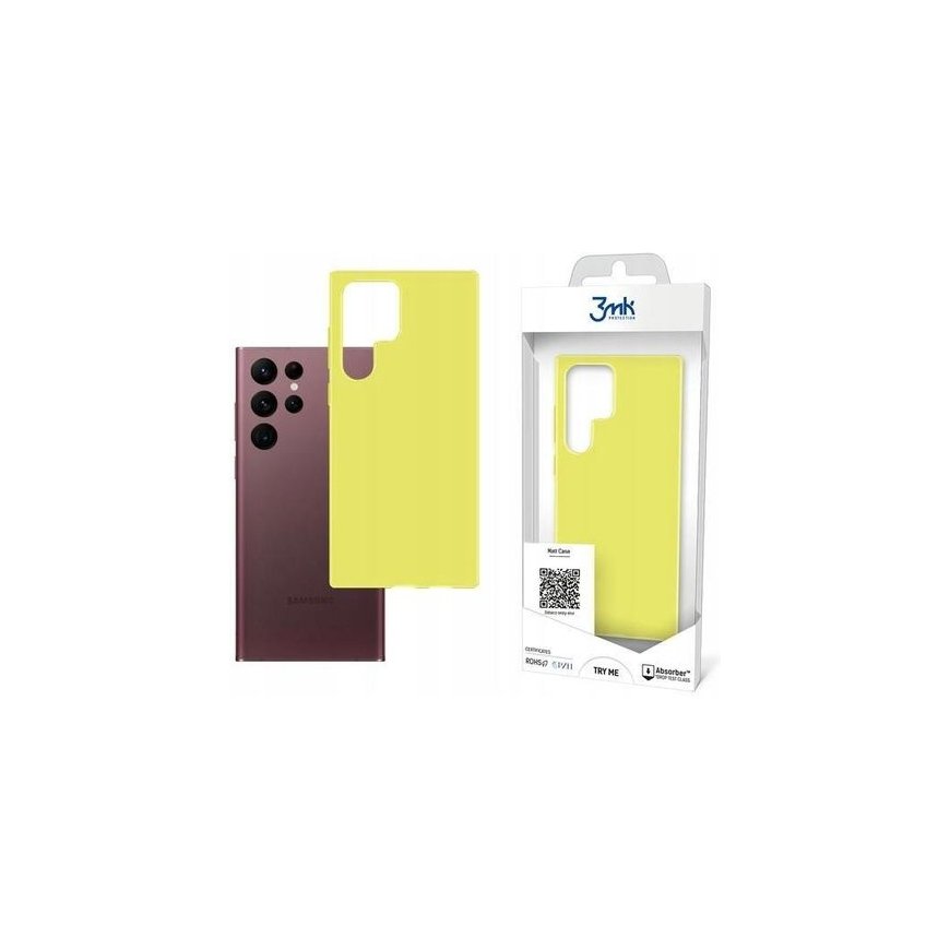Guess Torebka na telefon GUHCP12L4GPSBR 6,7" brązowy|brown 4G Me