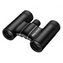 Nikon Aculon T02 10x21 Black žiūronai Juoda Nikon Aculon T02 10x21 Black žiūronai Juoda