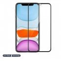Fusion ESD 6D Anti-Static tempered glass for Apple iPhone 14 Plu