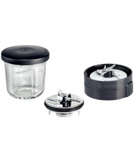 Bosch MUZ45XCG1 mikseri-/köögikombainitarvik