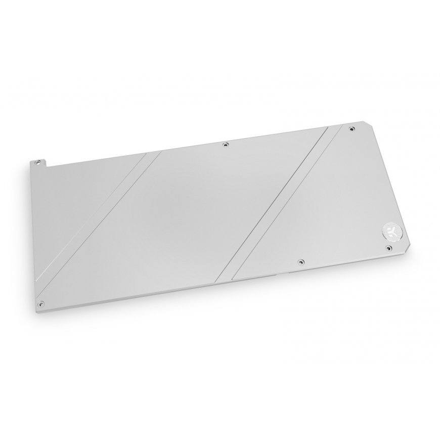 EK Water Blocks EK Water Blocks