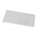 EK Water Blocks Quantum Vector FTW3 RTX 3070 Ti Задняя пластина EK Water Blocks Quantum Vector FTW3 RTX 3070 Ti Задняя пластина