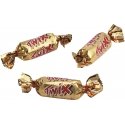 Twix Miniatures chocolate bars, 2.5 kg Twix Miniatures chocolate bars, 2.5 kg