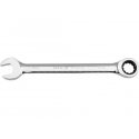 Yato YT-0199 combination wrench Yato YT-0199 combination wrench