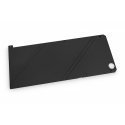 EK Water Blocks 3831109836439 Arvuti jahutussüsteemi osa või tarvik Tagumine plaat EK Water Blocks 3831109836439 Arvuti jahutussüsteemi osa või tarvik Tagumine plaat
