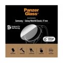 PanzerGlass Samsung Galaxy Watch6 Classic 47mm AB PanzerGlass Samsung Galaxy Watch6 Classic 47mm AB