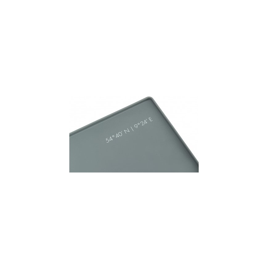TRIXIE 24576 dog/cat feeding mat – 2