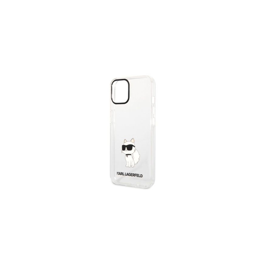 GoodBuy ultra 2 mm silicone case for Apple iPhone 13 Pro transpa – 2
