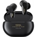 Tonsil T65BT Czarne Tonsil T65BT Czarne