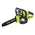Ryobi OCS1830 Melns, Zaļš Ryobi OCS1830 Melns, Zaļš