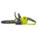 Ryobi OCS1830 Black, Green Ryobi OCS1830 Black, Green