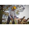 Ryobi OCS1830 Must, Roheline Ryobi OCS1830 Must, Roheline