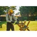 Ryobi OCS1830 Black, Green Ryobi OCS1830 Black, Green