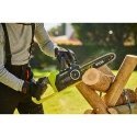Ryobi OCS1830 Black, Green Ryobi OCS1830 Black, Green